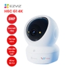 camera-quan-sat-ezviz-h6c-g1-4k-chong-nguoc-sang