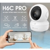 camera-wifi-quay-quet-ezviz-h6c-pro-2k-3mp-trong-nha