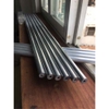 nhom-ong-6061-6063