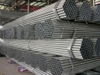 nhom-ong-6061-6063