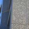 nhom-op-mat-dung-facade