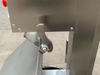 Máy Cưa Xương Inox F210A