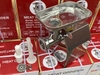 Máy xay thịt HD12 -Máy Xay Thịt Công Nghiệp | Xay Nhanh, Siêu Bền