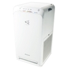 Máy lọc không khí Daikin MC40UVM6_ Hàng chính hãng
