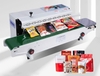 Máy hàn miệng túi liên tục FR-900