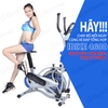 Xe Đạp Tổng Hợp iBike 4600