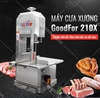 Máy Cưa Xương GoodFor 210X