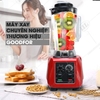 Máy xay đa năng Goodfor G12/3500W