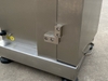 Máy Cưa Xương Inox F210A