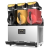 Máy làm kem siro tuyết cao cấp TD-345