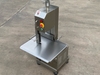 Máy Cưa Xương Inox F210A
