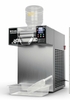 MÁY LÀM KEM BINGSU SMART 1200W