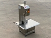 Máy Cưa Xương Inox F210A