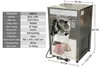 Máy Làm Kem Cứng BQL-128Y Công Suất 1600W, Năng Suất 18 lít/giờ
