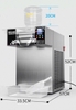 MÁY LÀM KEM BINGSU SMART 1200W