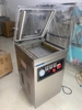 Máy Hút Chân Không DZQ400 PROMAX – Công Suất Mạnh Mẽ, Bảo Quản Thực Phẩm Hiệu Quả