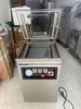 Máy Hút Chân Không DZQ400 PROMAX – Công Suất Mạnh Mẽ, Bảo Quản Thực Phẩm Hiệu Quả
