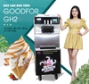 Máy Làm Kem Tươi Goodfor GH2 2 Block Công Suất 25-35 Lít/Giờ