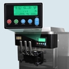 Máy Làm Kem Tươi Goodfor GH2 2 Block Công Suất 25-35 Lít/Giờ