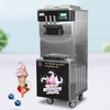 Máy Làm Kem Tươi Goodfor GH2 2 Block Công Suất 25-35 Lít/Giờ