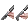 MÁY HÚT BỤI HITACHI CV-SF18 ( Hàng Chính Hãng)