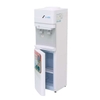 CÂY NƯỚC NÓNG LẠNH ÚP BÌNH KAROFI HC15_ Chính hãng