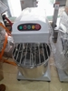 Máy trộn bột Goodfor D30 - Trộn Nhanh, Siêu Mịn