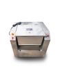 Máy trộn đa năng YF-J25 – Trộn Thịt, Bột, Gia Vị, Năng Suất 15kg/mẻ, Bảo Hành 12 Tháng