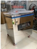 Máy hút chân không Goodfor DZQ-400  - Khoang máy sâu