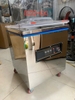 Máy hút chân không Dzq 420 Promax