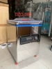 Máy Hút Chân Không DZ380 –  2 Động Cơ Hút Siêu Khỏe