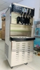 MÁY LÀM KEM TƯƠI CAO CẤP TD-8230