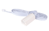 Công tắc cảm biến chuyển động 12V