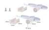 Công tắc cảm biến chuyển động 12V
