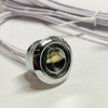 Công tắc cảm ứng chạm có dimmer cho LED dây 12-24V