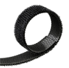 Dây dán Velcro cố định (Dây đai cố định)