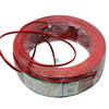 Dây điện 12V dành cho led dây