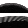Dây velcro bó cáp