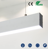 Đèn thả văn phòng 1M2