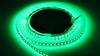 LED dây 12V 2835 120LED/Mét có keo dán (5M/Cuộn)