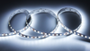 LED dây 12V 2835 120LED/Mét có keo dán (5M/Cuộn)