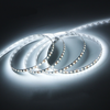 LED dây 12V 2835 120LEDMét có keo dán (5MCuộn)