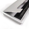 Nắp điện âm bàn 300x120