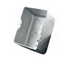 Ổ cắm âm sàn Schneider E224F-ABE S-Flexi series
