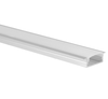 Thanh nhôm định hình LED T3010