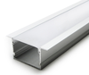 Thanh nhôm định hình LED T4420