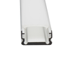 Thanh nhôm định hình LED U1307