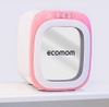 Máy tiệt trùng Ecomom 22 plus
