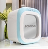 Máy tiệt trùng Ecomom 22 plus