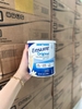 Sữa bột Ensure  - Mỹ 400gr